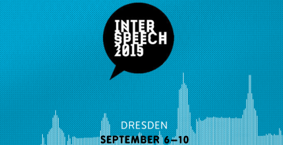 InterSpeech 2015 - Speech beyond Speech: Towards a Better Understanding of the Most Important Biosignal